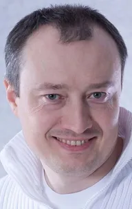 Максим Онанко