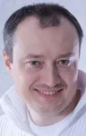 Максим Онанко