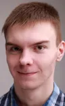 Никита Дудкин