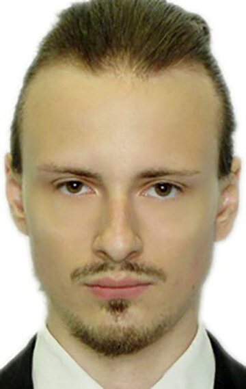 Андрей Косс