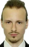 Андрей Косс