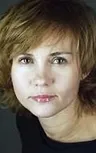 Юлита Кожушек