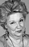 Нина Феклисова