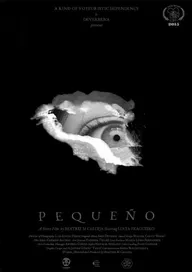 Pequeño