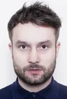 Патрик Ноулз