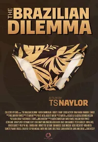 The Brazilian Dilemma