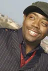 Rod Gailes