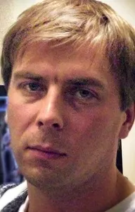 Сергей Лобеев
