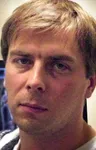 Сергей Лобеев