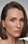 Яна Захарова