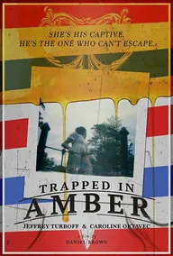 Trapped in Amber