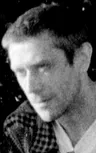Юрий Ядровский