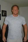 Brandon Lang