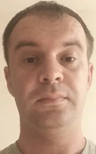 Виталий Шабаловский