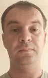Виталий Шабаловский
