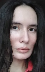 Людмила Вебер