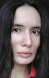 Людмила Вебер