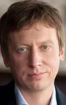 Михаил Трухин