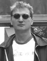 Adam Soch