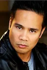 Steve Cordova