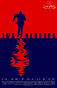 Two Harbors