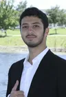 Mayar Al Nouri