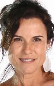 Renata Zhaneta