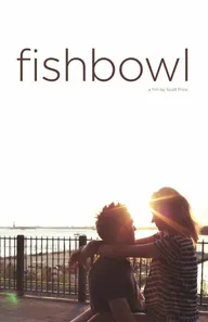 Fishbowl