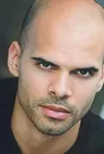 Chris Orlandi