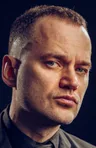 Руслан Корнеков