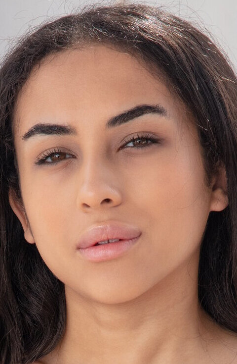Tasha Lustn