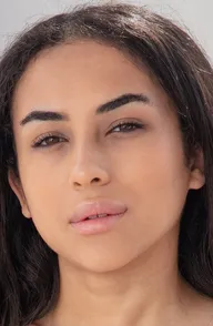 Tasha Lustn
