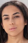 Tasha Lustn