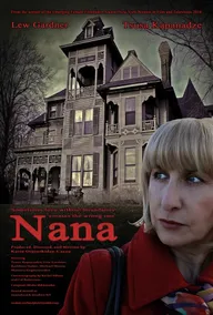 Nana