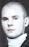 Арсений Колесник