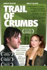 Trail of Crumbs