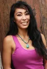 Tritia DeViSha