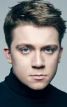 Сергей Походаев