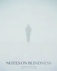 Notes on Blindness