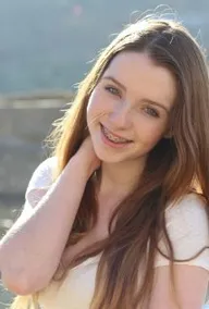 Sophie Gallagher