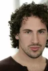 Ben Becher