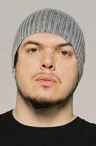 Игорь Кавалера