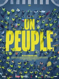 Un peuple