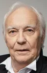 Никита Третьяков