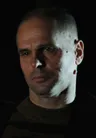 Сергей Васильев