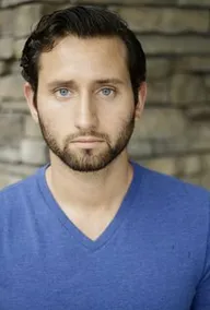 Marco Loiacono