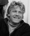 Runar Jarle Wiik
