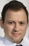 Андрей Гайдулян