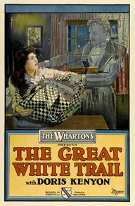 The Great White Trail