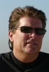 Blake Scribner